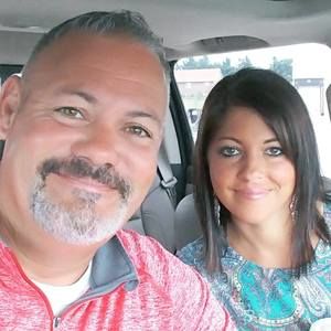 Meet your Posher, Rose